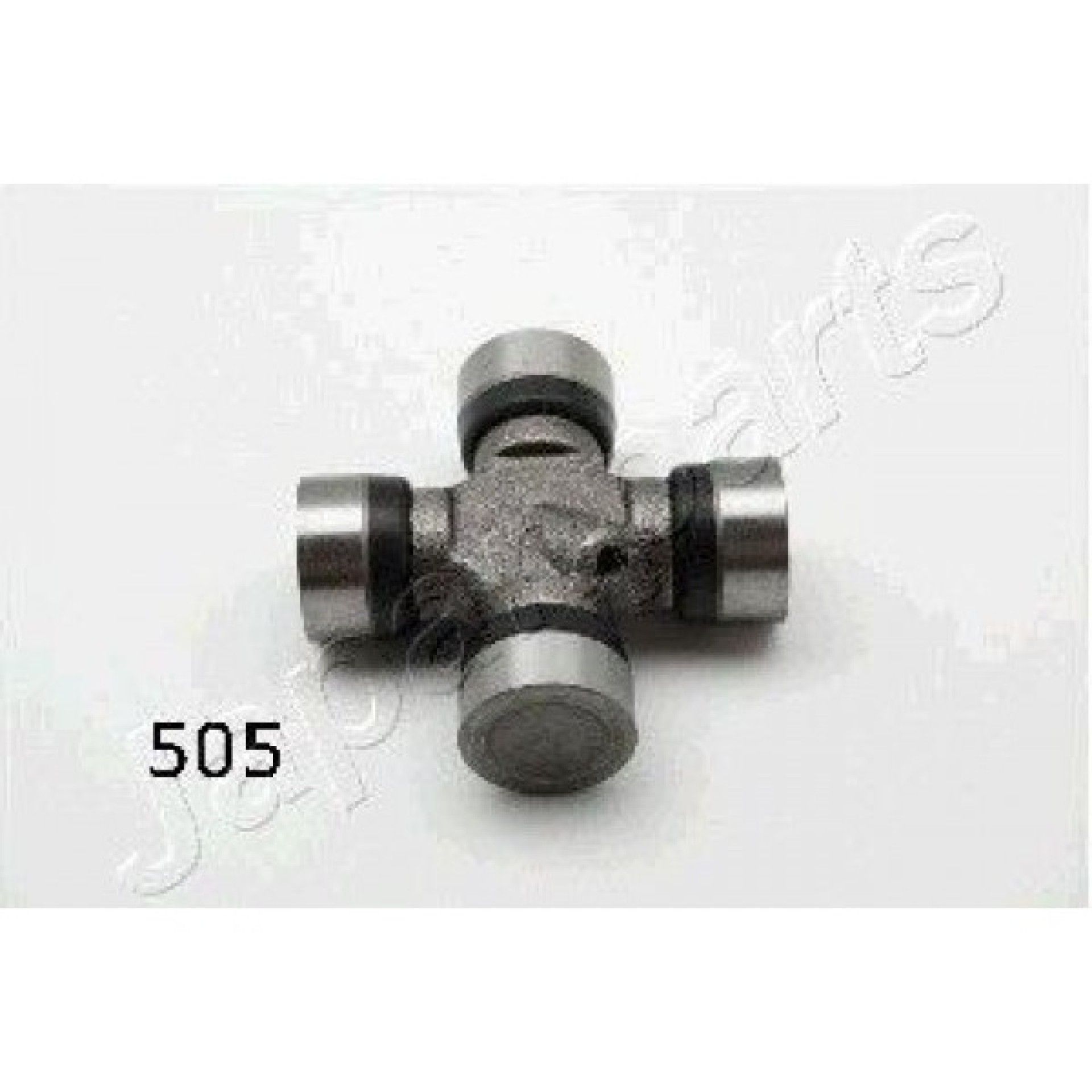CRUZETA 27-75 JAPANPARTS                