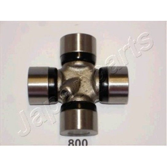 CRUZETA (24-62) JAPANPARTS              