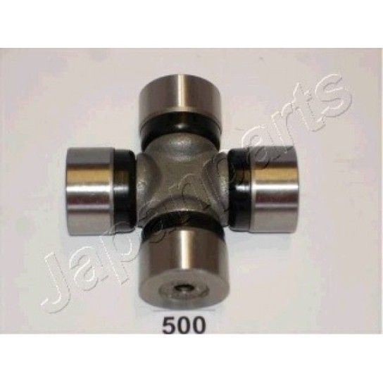 CRUZETA(SIA) GUM-81 (25-64)            