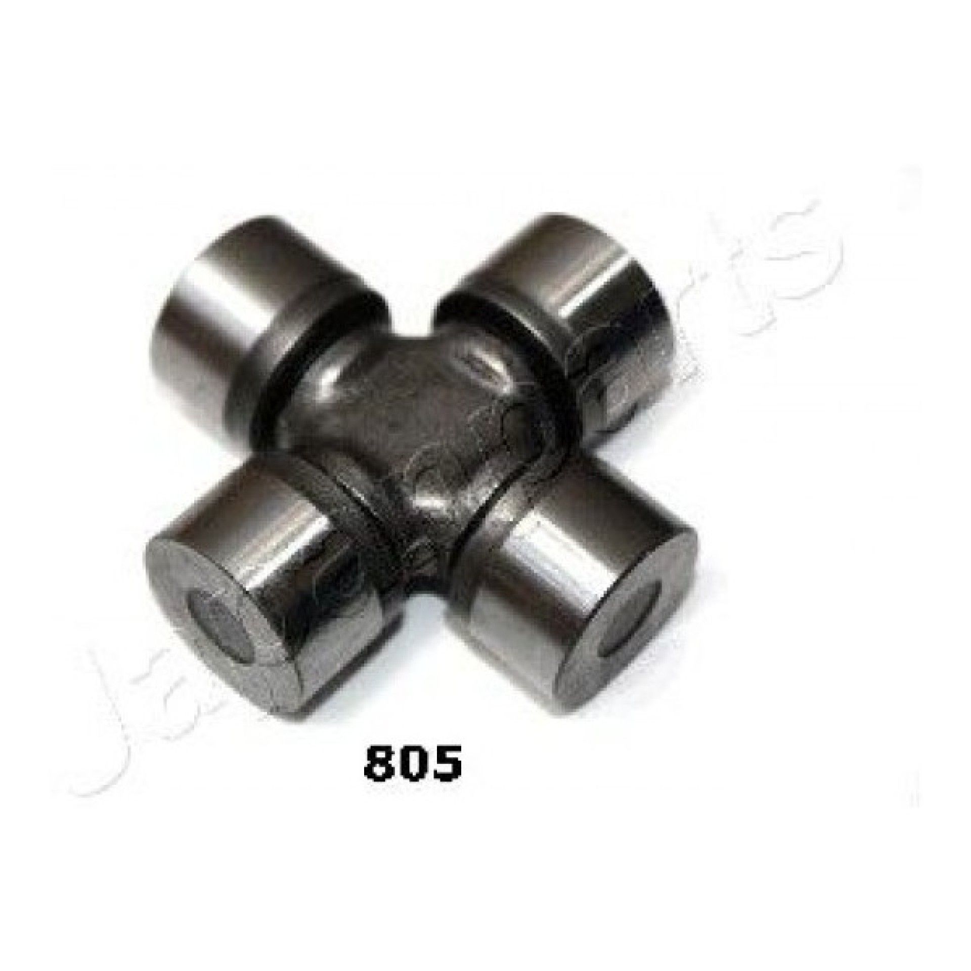 CRUZETA (25-64) JAPANPARTS CRUZETA (25-64) JAPANPARTS