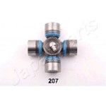 CRUZETA TRANSMISSO FTE =-GUM73         