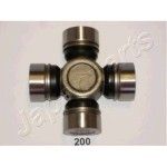 CRUZETA  GUT-17 (29-77 -C/ FREIO NO DADO