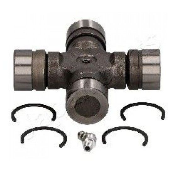 CRUZETA  (30-102) JAPANPARTS             CRUZETA  (30-102) JAPANPARTS