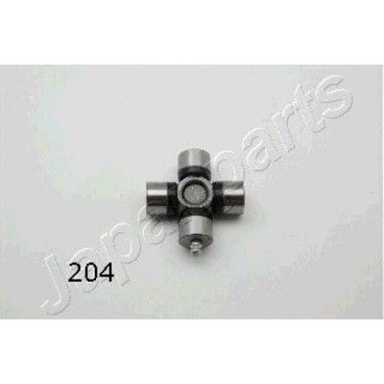 CRUZETA (20-56) JAPANPARTS              