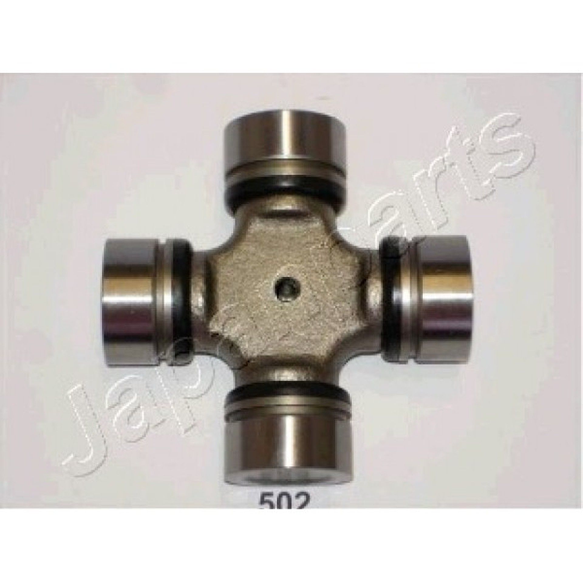 CRUZETA  GUM93   (30-85 - C/FREIO NO DAD