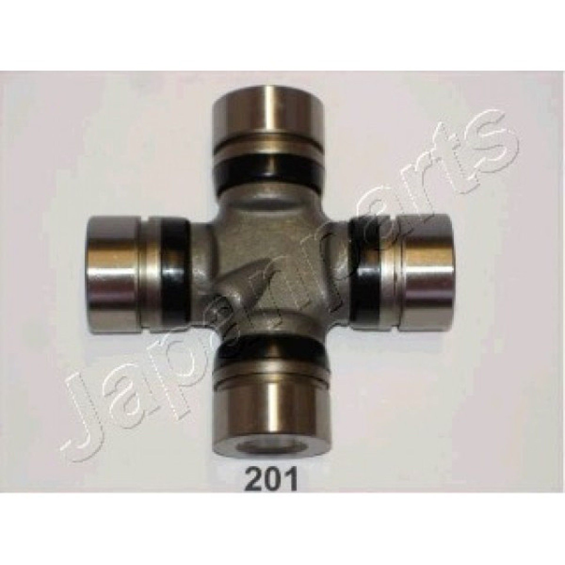CRUZETA GUT12 (26-80 - C/ FREIO NO CRUZETA GUT12 (26-80 - C/ FREIO NO
