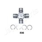 CRUZETA FE444T GUM75      (32-103)      