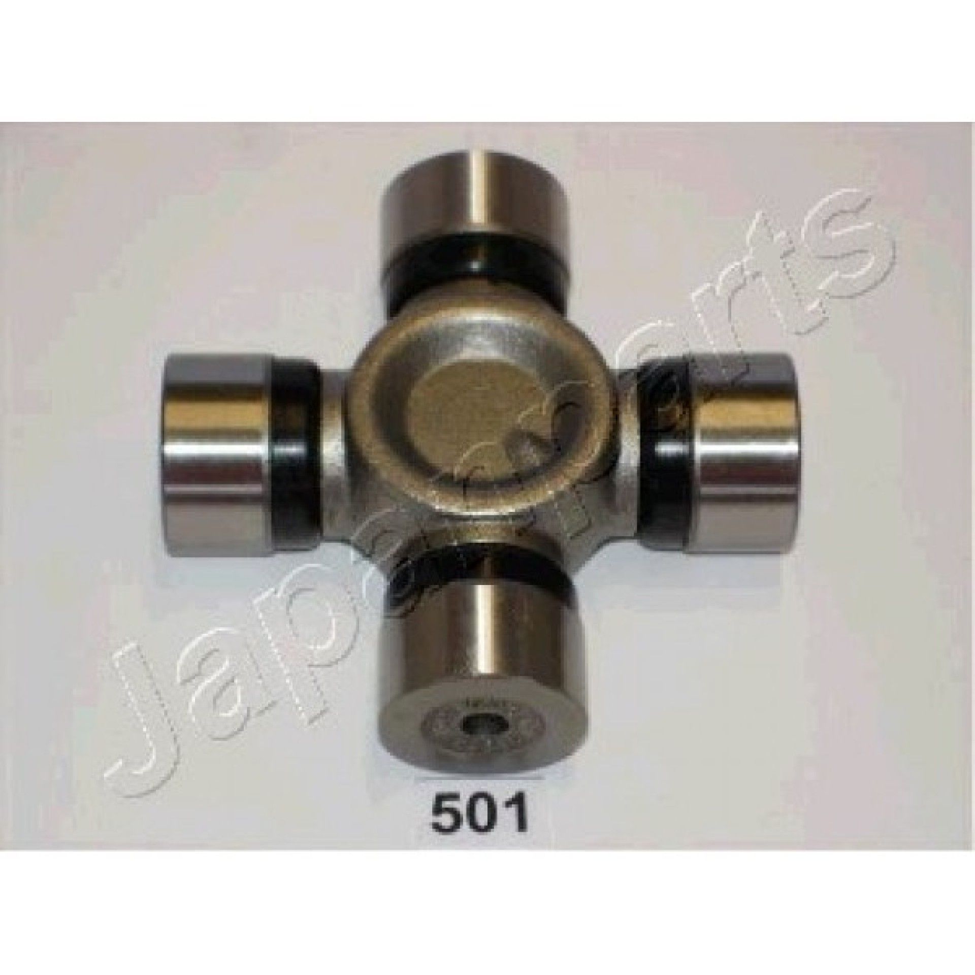 CRUZETA (25-77) MR196838 CRUZETA (25-77) MR196838
