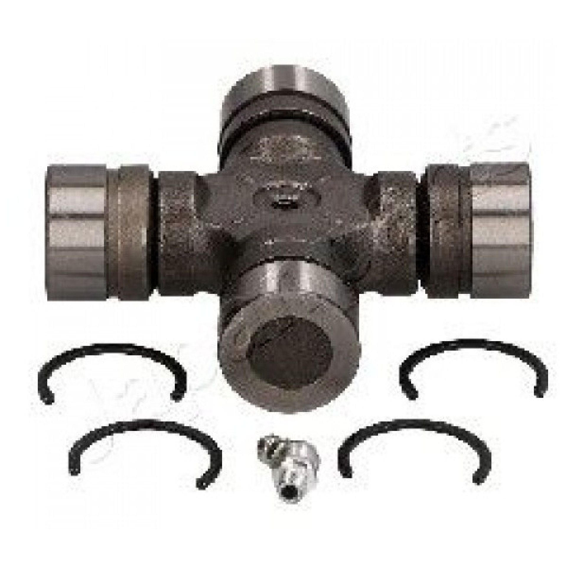 CRUZETA  (30-102) JAPANPARTS            