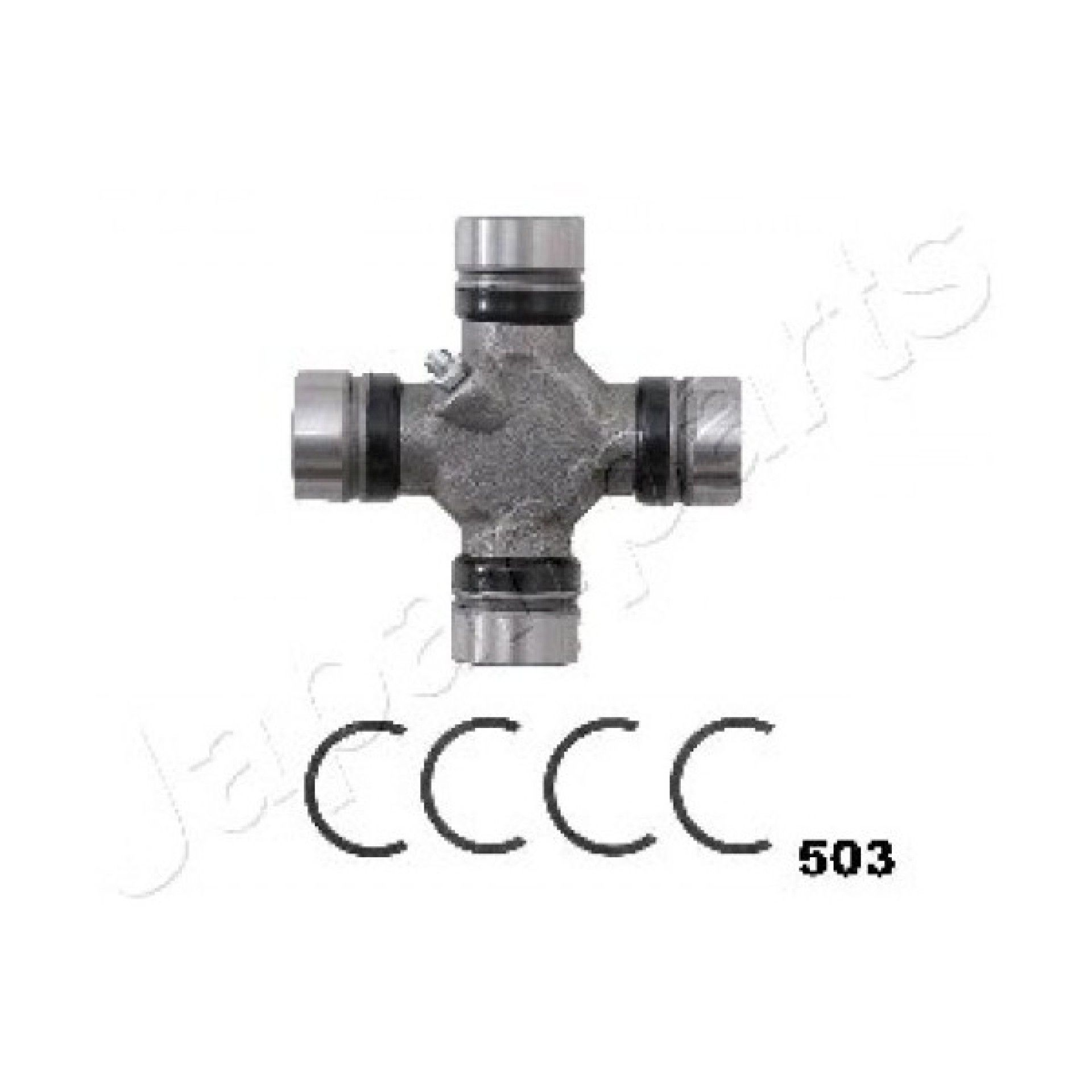 CRUZETA GUM99 ( 30-102 ) CRUZETA GUM99 ( 30-102 )