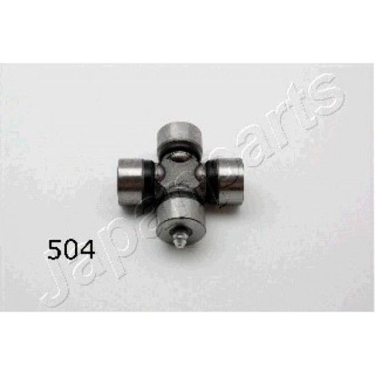 CRUZETA(SIA) GUM78 (25-64)             