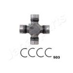 CRUZETA GUM99    ( 30-102 )             