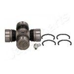 CRUZETA  GUT23    (29-77 - C/ FREIO NO D