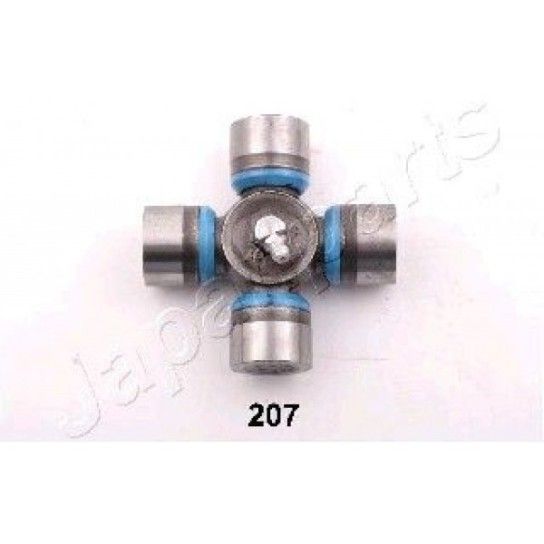 CRUZETA TRANSMISSÃO FTE =-GUM73          CRUZETA TRANSMISSÃO FTE =-GUM73