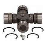 CRUZETA  (30-102) JAPANPARTS            