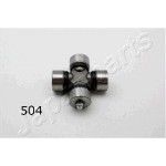 CRUZETA(ÁSIA) GUM78 (25-64)              CRUZETA(ÁSIA) GUM78 (25-64)