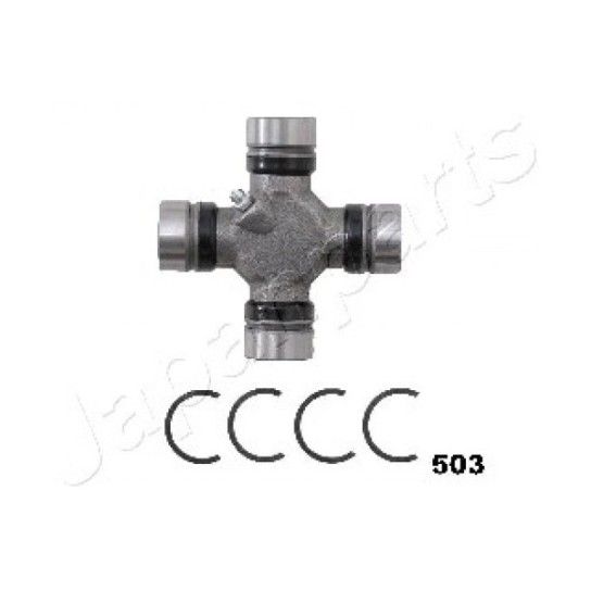 CRUZETA GUM99    ( 30-102 )             