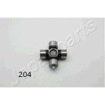 CRUZETA (20-56) JAPANPARTS              