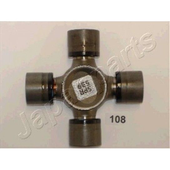 CRUZETA TRS C7125-EB51A ( 27-94 ) CRUZETA TRS C7125-EB51A ( 27-94 )