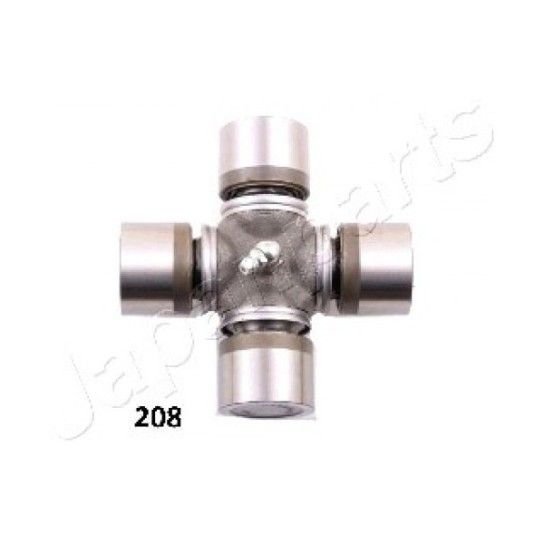 CRUZETA GUT28       ( 35-99 )           