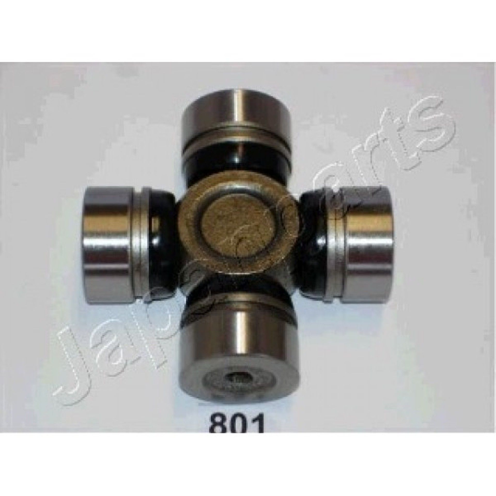 CRUZETA GUN27 (25-64 - C/ FREIO NO D CRUZETA GUN27 (25-64 - C/ FREIO NO D