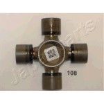 CRUZETA TRS C7125-EB51A  (  27-94 )     