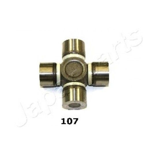 CRUZETA FTE ( 27-75 ) JAPANPARTS         CRUZETA FTE ( 27-75 ) JAPANPARTS