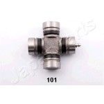 CRUZETA GUN46    (27-71 - C/ FREIO NO DA