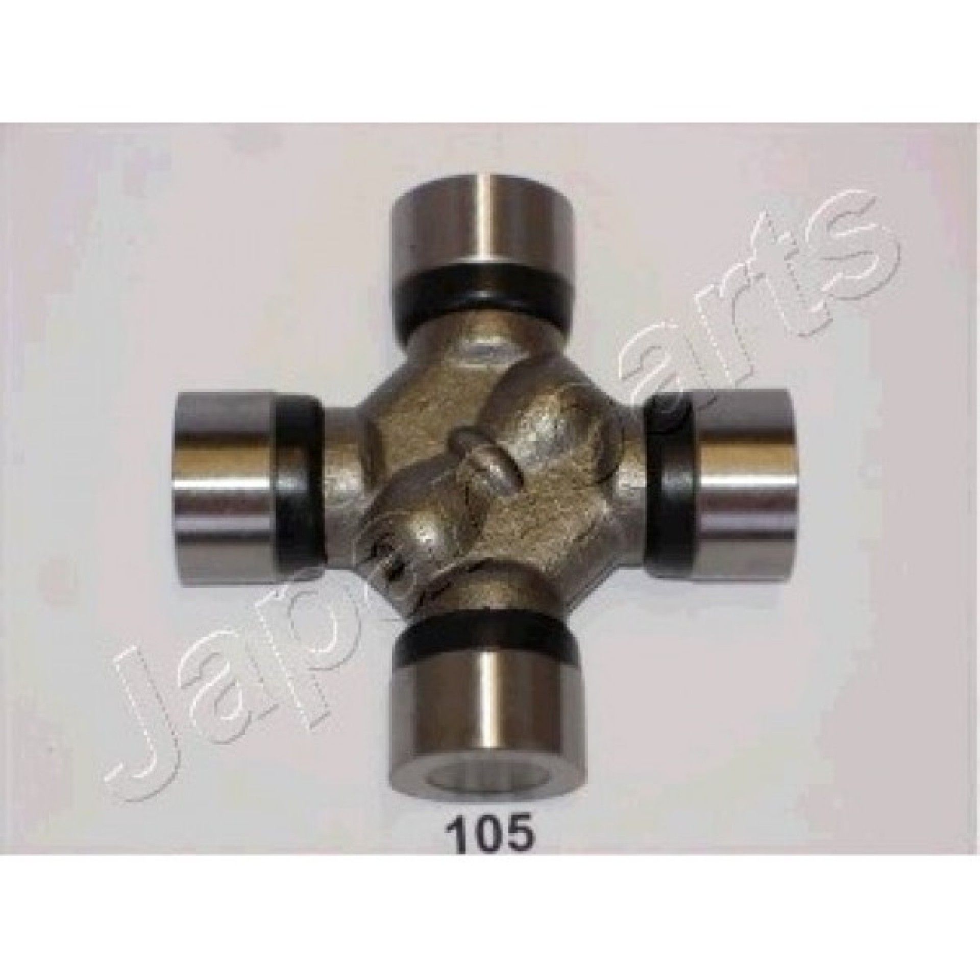 CRUZETA TRS GUN48 (27X81.80) CRUZETA TRS GUN48 (27X81.80)