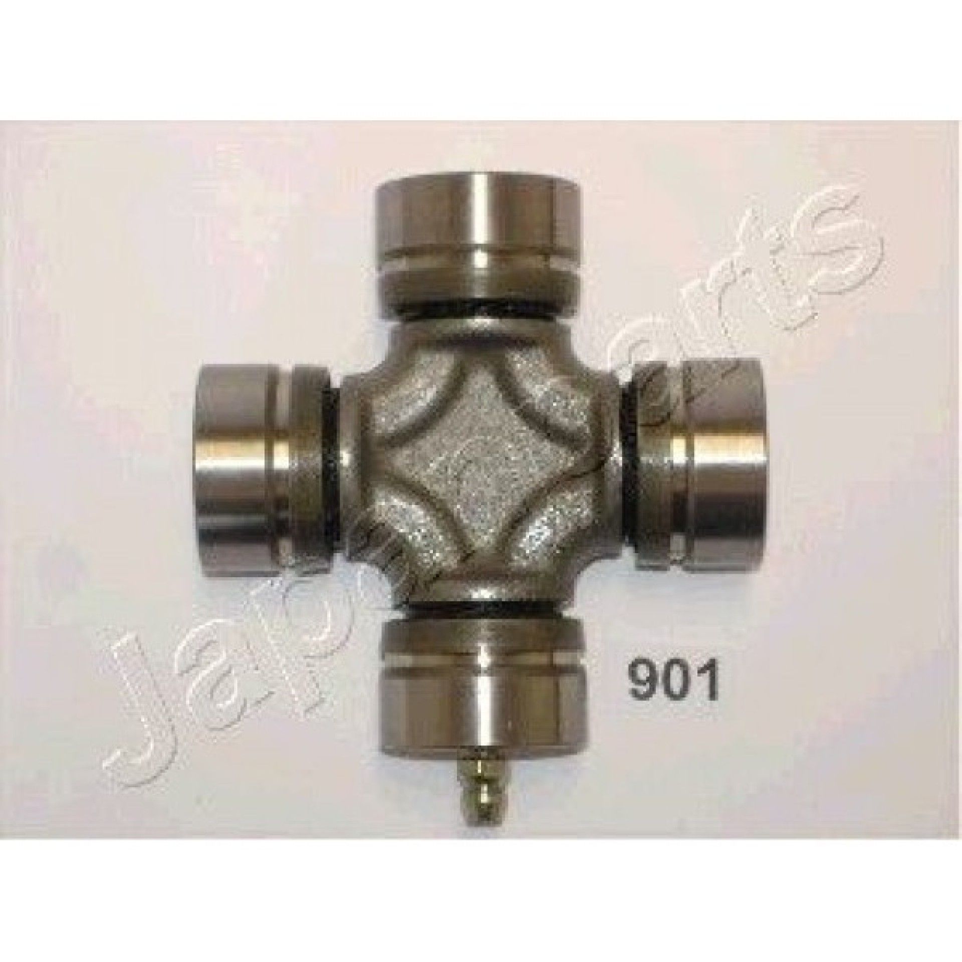 CRUZETA TRANSM TRS 8-97942-846-0 (29-78) CRUZETA TRANSM TRS 8-97942-846-0 (29-78)