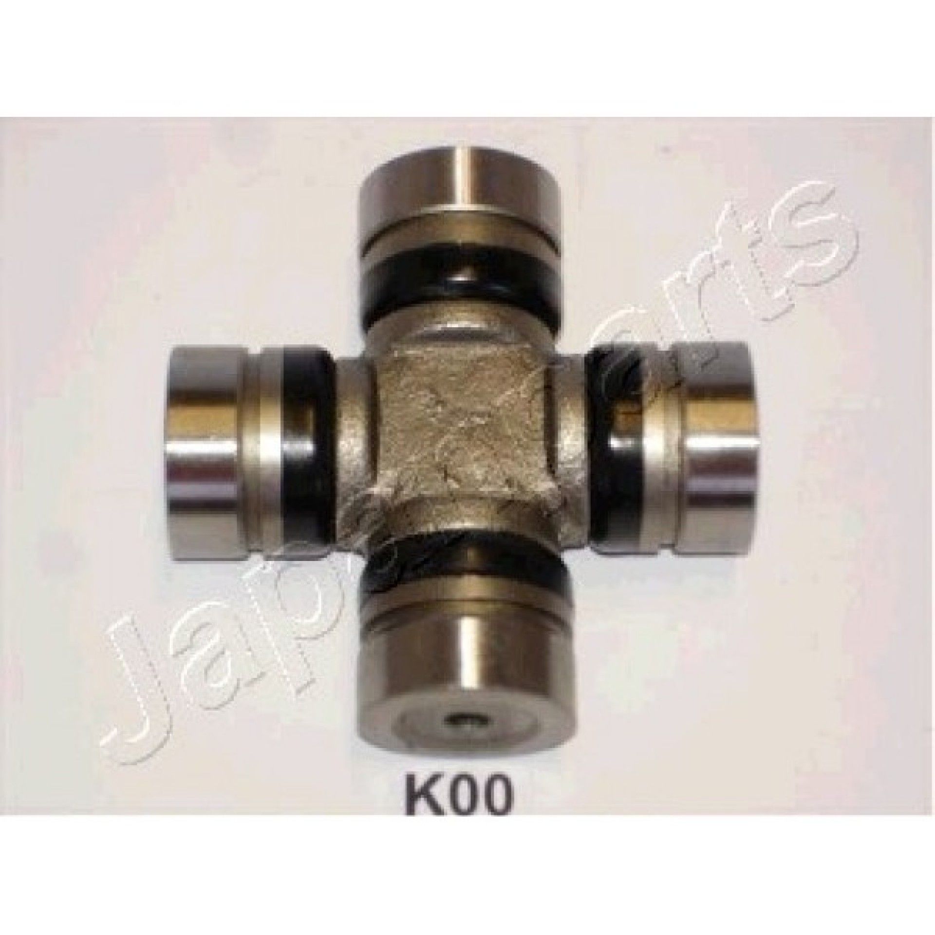 CRUZETA MAZ/KIA GUMZ9    (26,5-71 - C/ F