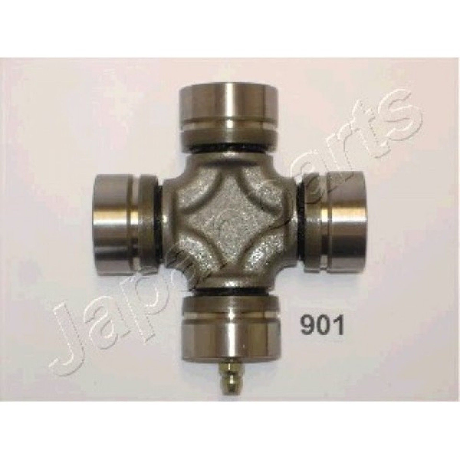 CRUZETA(29-78) C/ FREIO/D JAPANPARTS CRUZETA(29-78) C/ FREIO/D JAPANPARTS