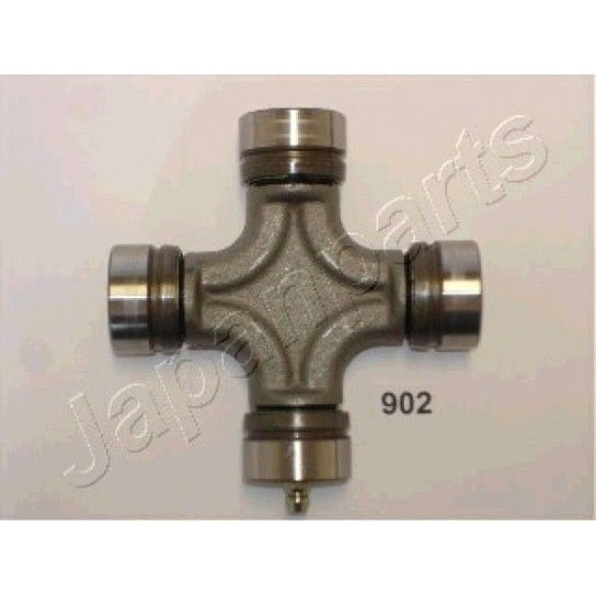 CRUZETA  FTE(29-96) JAPANPARTS           CRUZETA  FTE(29-96) JAPANPARTS