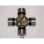 CRUZETA TRS GUN48  (27X81.80)           