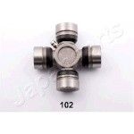 CRUZETA GUN29                 (56.1-28) 