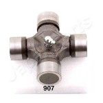 CRUZETAS TRANSMISSÃO GUIS73              CRUZETAS TRANSMISSÃO GUIS73