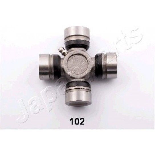 CRUZETA GUN29                 (56.1-28) 