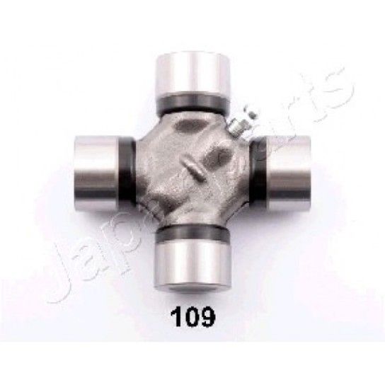 CRUZETA TRS C7125-EB30A                 