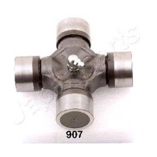 CRUZETAS TRANSMISS�O GUIS73             