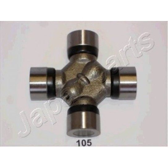 CRUZETA TRS GUN48  (27X81.80)           