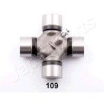 CRUZETA TRS C7125-EB30A                 