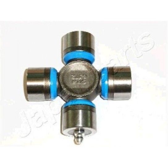 CRUZETA  FRT (27-82)JAPANPARTS          