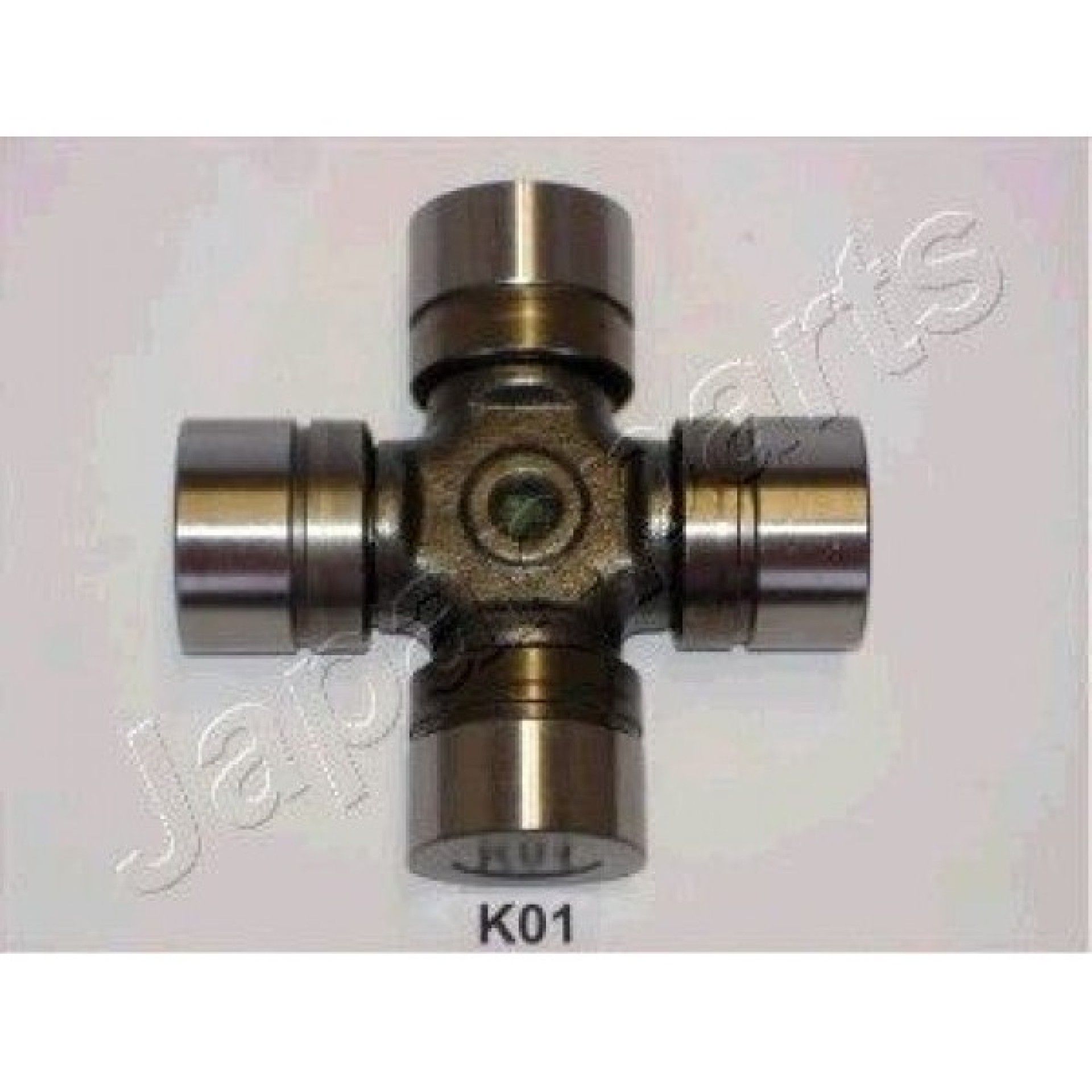 CRUZETA T3/3500 GUMZ3 (32-89 - C/ FRE CRUZETA T3/3500 GUMZ3 (32-89 - C/ FRE