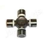 CRUZETA TRAS (27-92) JAPANPARTS         