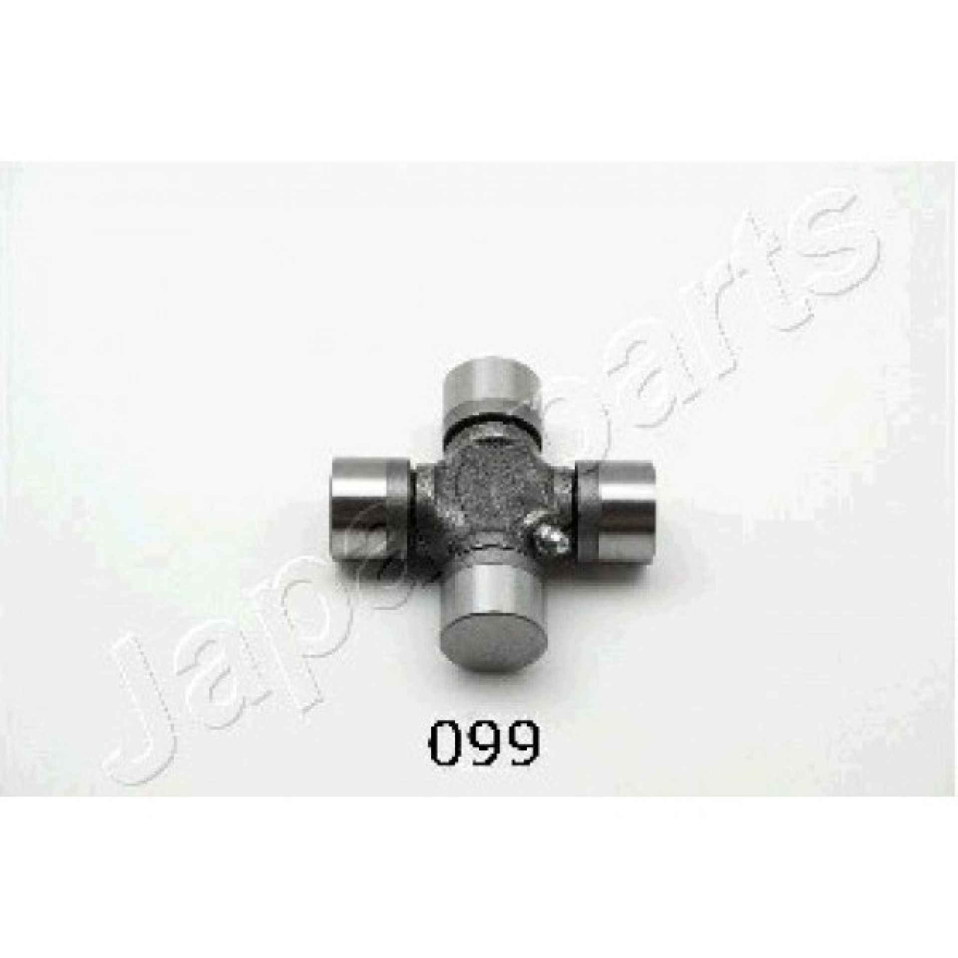 CRUZETA FRT  8BS1-25-060                