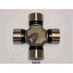 CRUZETA GUK12    (27-81)                