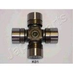 CRUZETA T3/3500 GUMZ3    (32-89 - C/ FRE