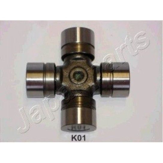 CRUZETA T3/3500 GUMZ3    (32-89 - C/ FRE