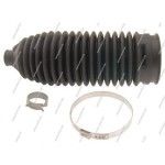 FOLE CX DIRECO RH/LH FEBEST           