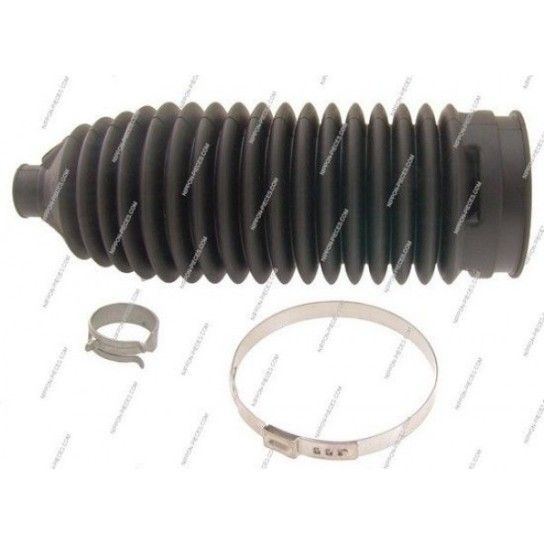 FOLE CX DIRECÇÃO RH/LH FEBEST FOLE CX DIRECÇÃO RH/LH FEBEST